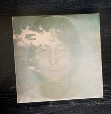 Vinile john lennon - vinile,