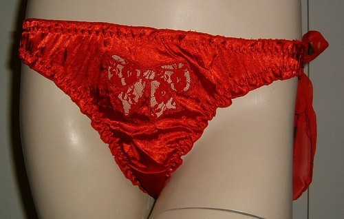 Intimissimi tezenis perizoma - intimissimi,