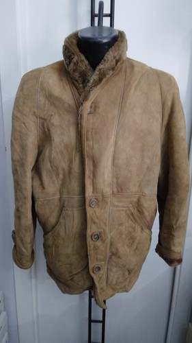 Montone usato pre owned - montone, pre-owned
