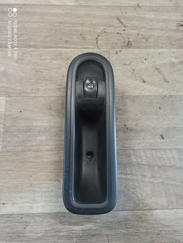 Renault clio iii dci 86 - renault,