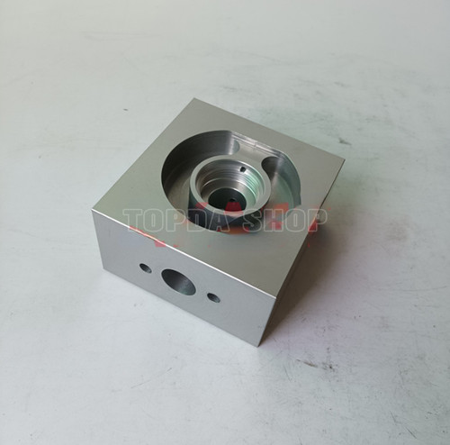 Ga15 compressore aria - ga15,