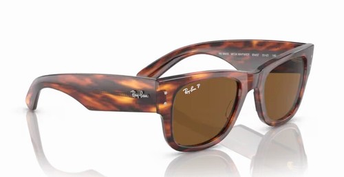 Occhiali sole ray ban - da,