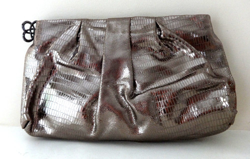 Borsa pochette stella dot - &,