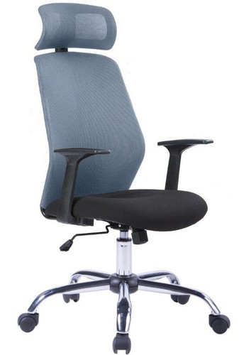 Poltrona per ufficio