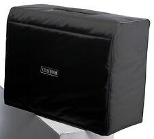 Copertura imbottita personalizzata per Marshall Valvestate S-80 2x12 Combo