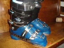 LANGE COMP TEAM modello giovanile