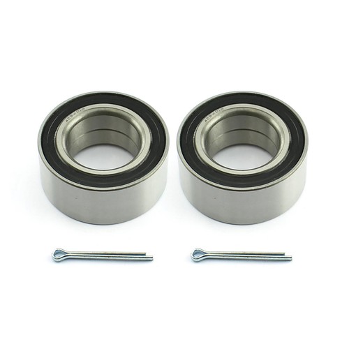 Kit cuscinetto ruota mozzo - kit,