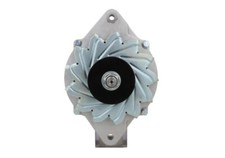 Alternatore adatto per Komatsu