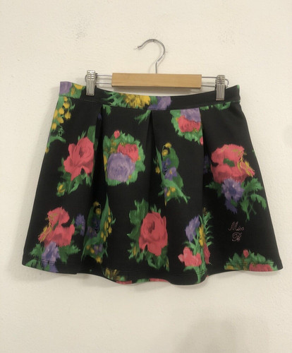 Miss blumarine gonna bambina - gonna,