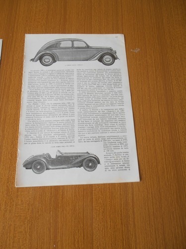 1936 salone italiano - salone,