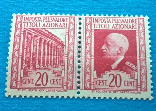 1943 regno italia - 1943,