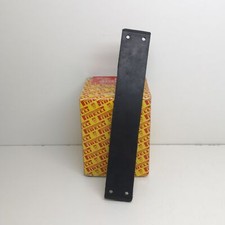 TIRANTE FERMA PORTE LATERALI POST. PIRELLI FIAT 900T/E - 600T - 850 PER 9611203