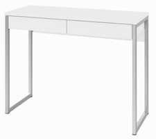 91842   Q.TA' 1 KIT SCRIVANIA