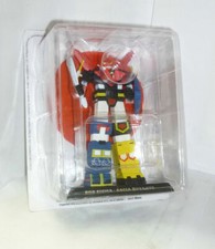Anime robot god sigma - anime, n.