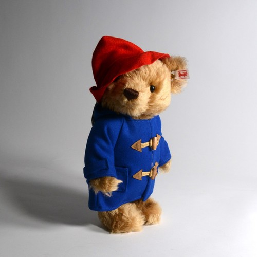 Steiff 690488 - steiff,