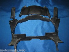 HONDA VFR 750 F RC36 CORNICE CARENA STRUMENTAZIONE CRUSCOTTO HOUSING INSTRUMENTS