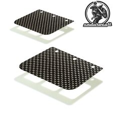 Kit Lamelle per Aprilia RS /