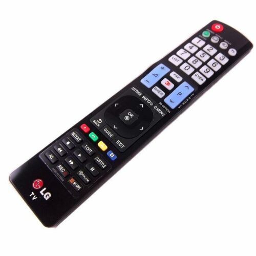Nuovo originale akb74455403 - originale,