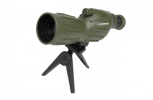 Rifle scope konuspot - scope, konuspot-50