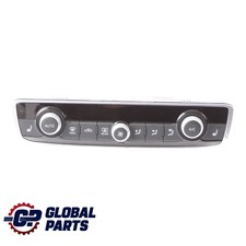 Audi A3 8V Pannello Aria