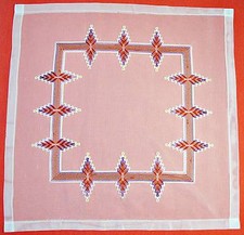 CORNICE AUTENTICA VINTAGE