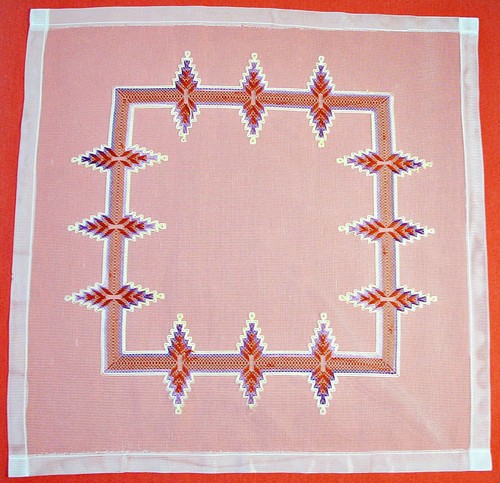 Cornice autentica vintage - cornice,