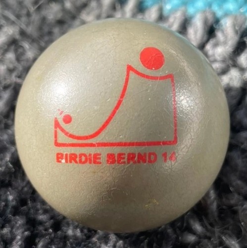 Palline minigolf da - da,