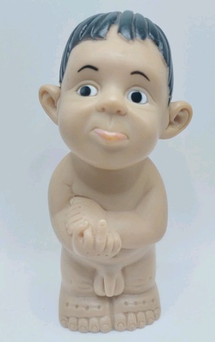 Poupee figurine gloobee joimy - poupee,