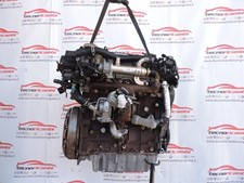 Motore completo citroen 0 - citroen, c5