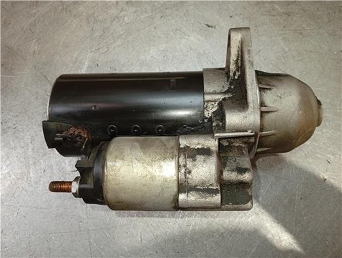 F1afl411c motorino avviamento - ,