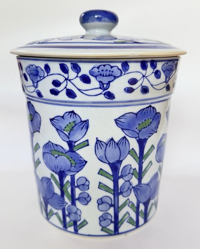 Vintage zhong guo - zhong,