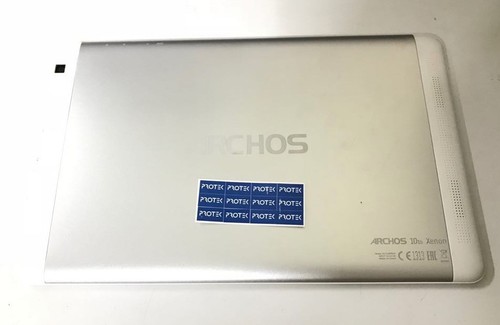 Cover per tablet - cover,