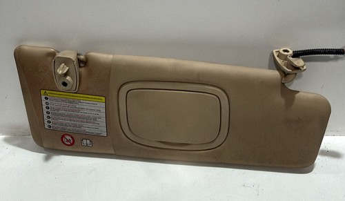 Tendina parasole per lancia - per,