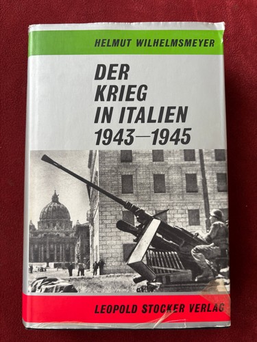 Helmut wilhelmsmeyer la - wilhelmsmeyer:,