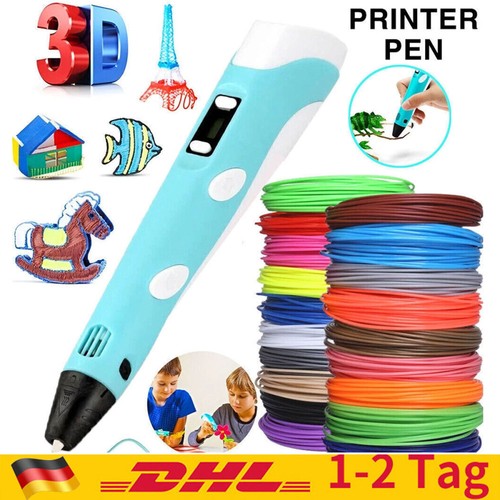 Set penne per - set,