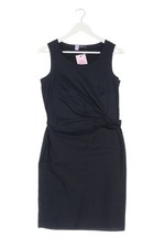 ESPRIT Abito da cocktail Donna