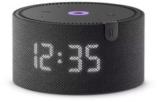 Stazione Yandex Alice / Alisa