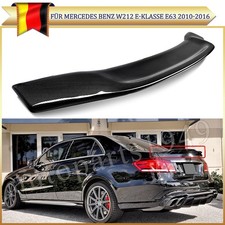 Spoiler posteriore CarbonLook