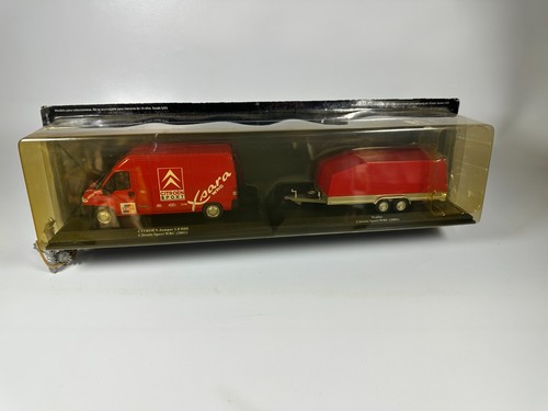 Citroen jumper hdi avec - jumper,