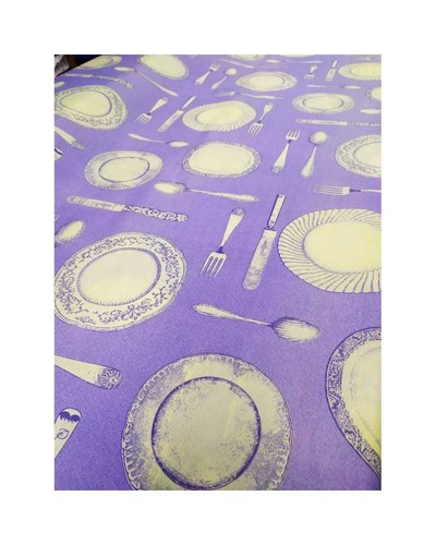 Tessuto cotone - cm,