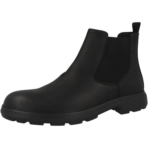 Geox meiern stivali - geox, u