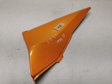 Kawasaki Z750 2004-2006 carena