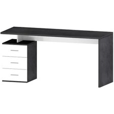 Scrivania Angolare Ufficio con