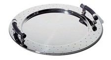 Alessi - MGVASS - Vassoio