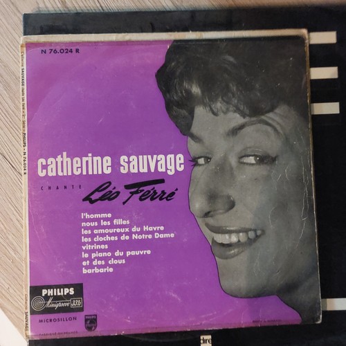 Lotto dischi vinile - in,