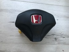 Modulo VOLANTE HONDA CIVIC SRS