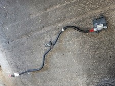 CAVO MODULO COMANDO FIAT 500