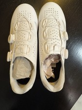 Scarpa da ciclismo Lake CX239