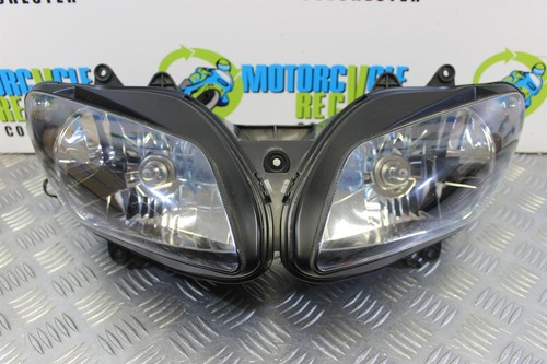 Faro proiettore yamaha 5pw - faro,
