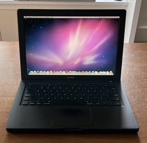Apple macbook a1181 - apple,